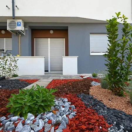 Greenescape